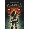 The Descendant of Alsornia