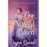 One Wild Dawn