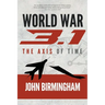 World War 3.1