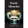 Poetic Miracles