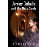Jeremy Chikalto and the Hazy Souls