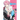 Tamon's B-Side, Vol. 1