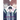 Associate Professor Akira Takatsuki's Conjecture, Vol. 5 (Manga)