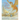 Three Tasks for a Dragon