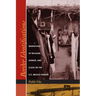 Border Identifications: Narratives of Religion, Gender, and Class on the U.S.-Mexico Border