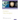 Pediatric Neurosurgery