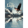 The Eagle