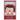 The Five Red Fingers: An Anthony Bathurst Mystery