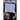 Goodbye Road