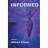Informed