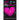 Tell It to My Heart (Alternate Cover)