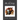 The Blue Vein Society: Class and Color Within Black America: Class and Color Within Black America