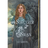 The Sorcerer and the Swan