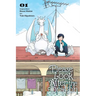 Please Look After the Dragon, Vol. 1: Volume 1