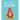 Bear's Book of Calm