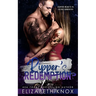 Ripper's Redemption