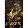 Sophia and Cassius