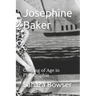 Josephine Baker: Coming of Age in Philadelphia