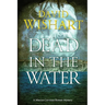 Dead in the Water