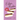 Eclair Murder