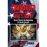 The Commander In Chief's Trophy 2nd Edition