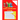 ABC Letter Tracing for Preschoolers: Tracing book for 3 year olds: Alphabets and Numbers