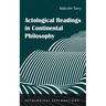 Actological Readings in Continental Philosophy