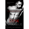 Pink Triangle: A WWII Gay Romance