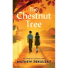 The Chestnut Tree