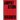 Amputation