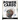Power Cards: Using Interests and Enthusiasms to Teach Social Problem Solving and Emotional Regulation Skills to Autistic Students