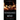 Vengeance is Mine: A Highlands and Islands Detective Thriller