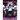Creepy Cat Vol. 3