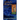 Tarot & Magic: The Treasure House of Images