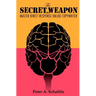 The secret weapon of a master direct response online copywriter: How to position your brand for success, based on the research of Swiss psychiatrist C