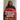 Rhetorics of Refusal: Medical Dissent and the Us-Somali Diaspora