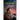Revealed Hope: A Journey for Such a Time as This