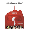 A Ransom in Vain?: 1 Timothy 2:1-7 Galations 2:21