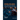 Artificial Intelligence: A Multidisciplinary Approach towards Teaching and Learning