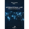 International Law: Challengesof New Global Events