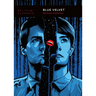Blue Velvet