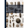 League of the Ho-dÃ(c)-no-sau-nee, or Iroquois