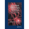 Applied Materials Science