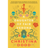 A Daughter of Fair Verona