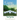Gang of Eight: The First Tee