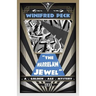 The Warrielaw Jewel: A Golden Age Mystery