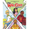The We Can Squad
