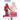 Ohio State Buckeyes