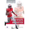 Ohio State Buckeyes