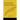 David And Goliath: Or An Attempt To Prove That The Newtonian System Of Astronomy Is Directly Opposed To The Scriptures (1833)